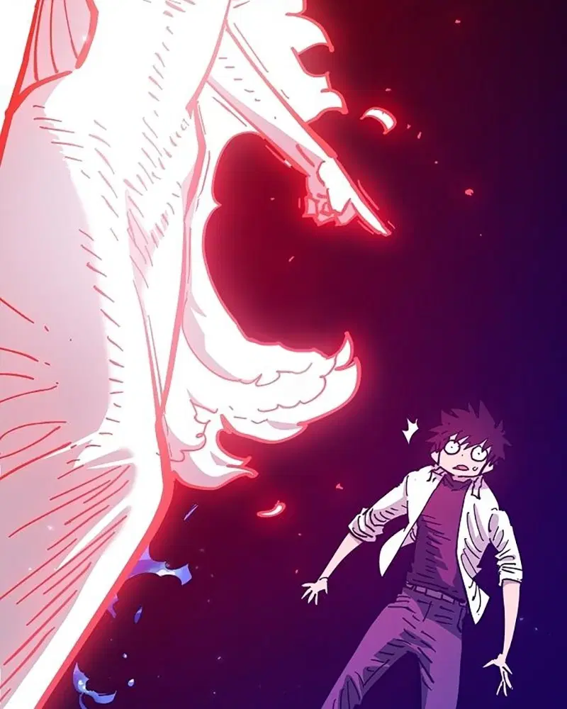 The Player ตอนที่ 168 — page 148 of 171