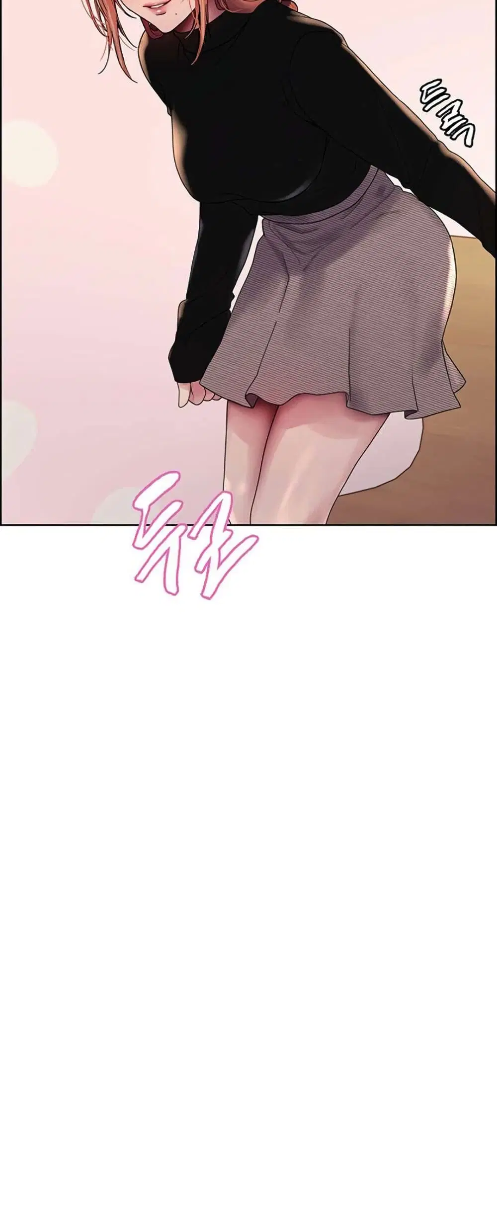 Sex-Stop Watch ตอนที่ 143 — page 14 of 52