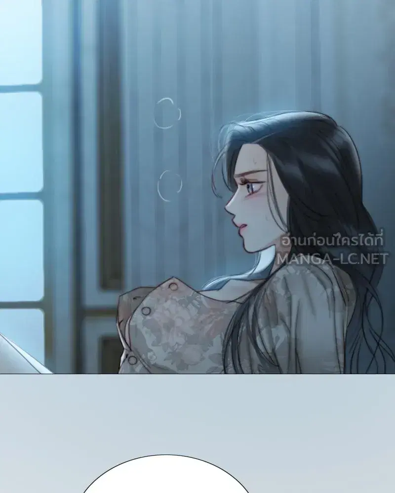 Serena ตอนที่ 85 — page 60 of 124