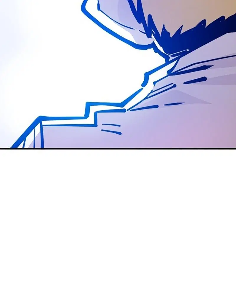 The Player ตอนที่ 164 — page 22 of 159