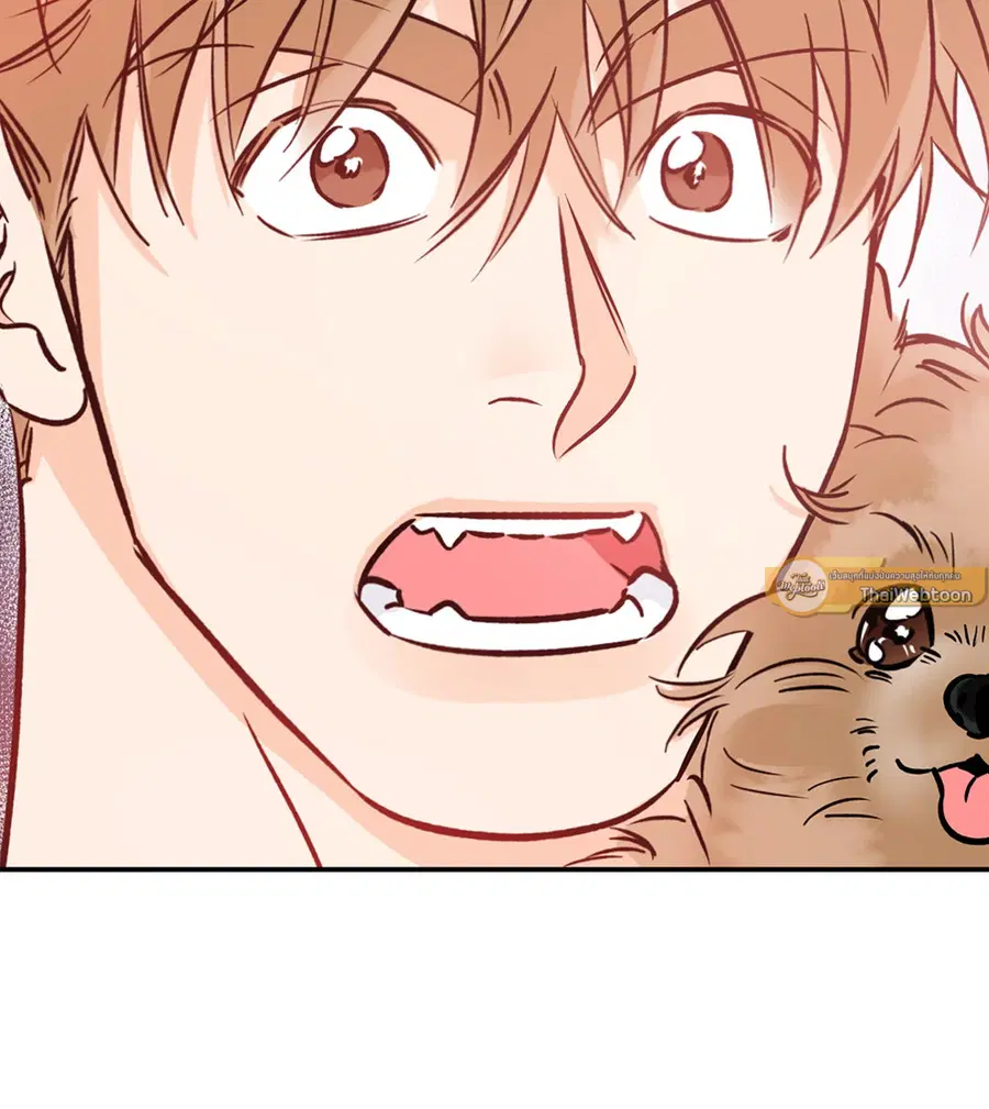 Lucky Paradise ตอนที่ 81.11 — page 16 of 64