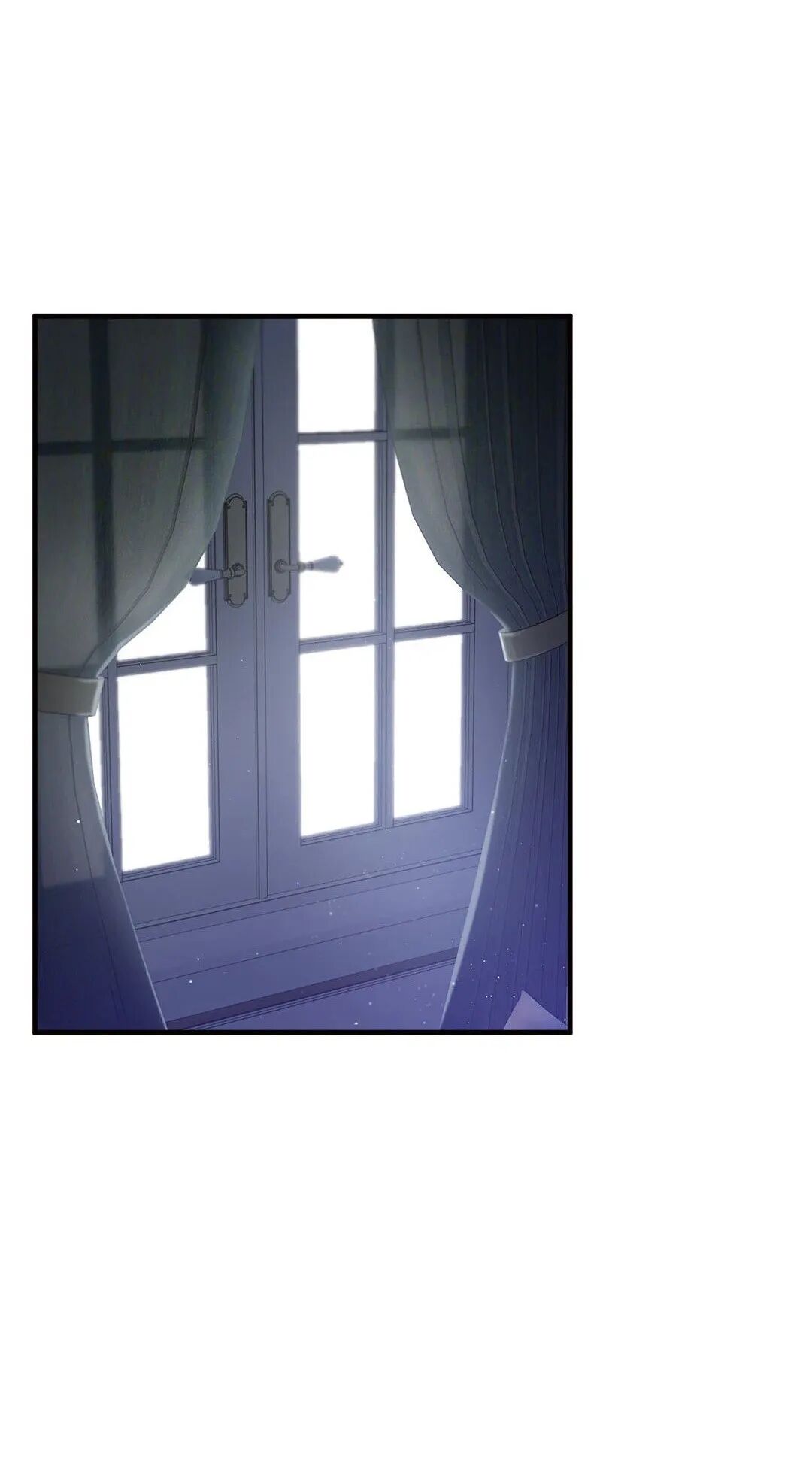 Roses and Champagne ตอนที่ 17 — page 1 of 91