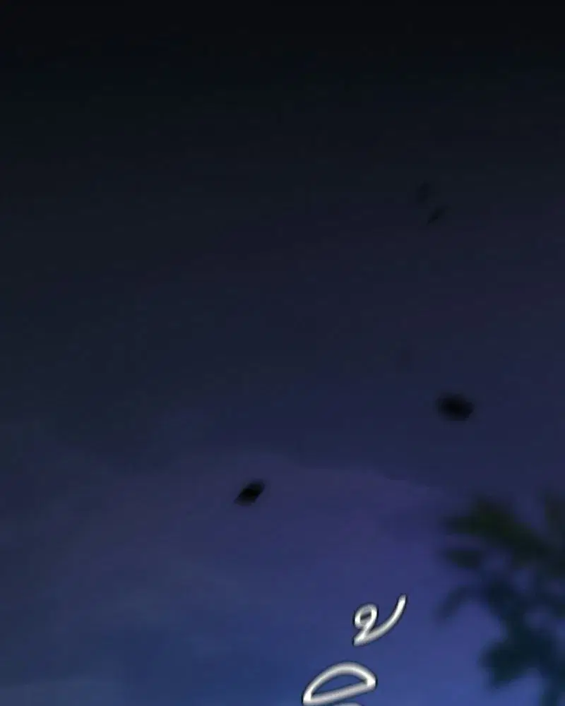 Serena ตอนที่ 130 — page 52 of 110