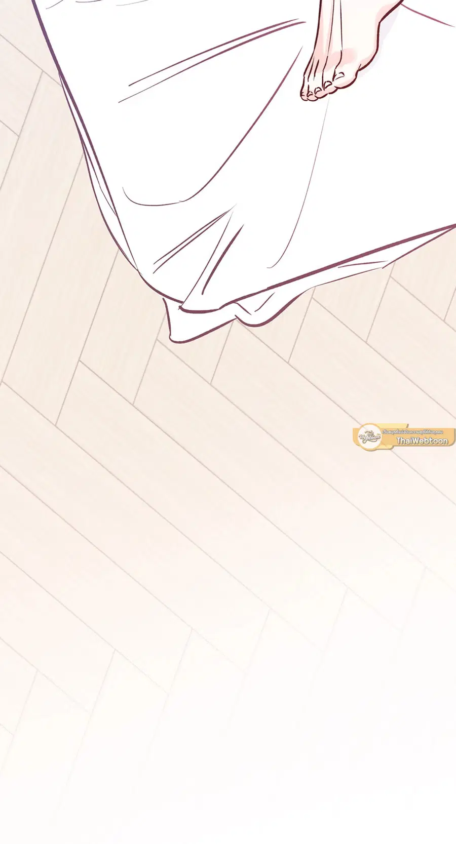 Lucky Paradise ตอนที่ 81.11 — page 63 of 64