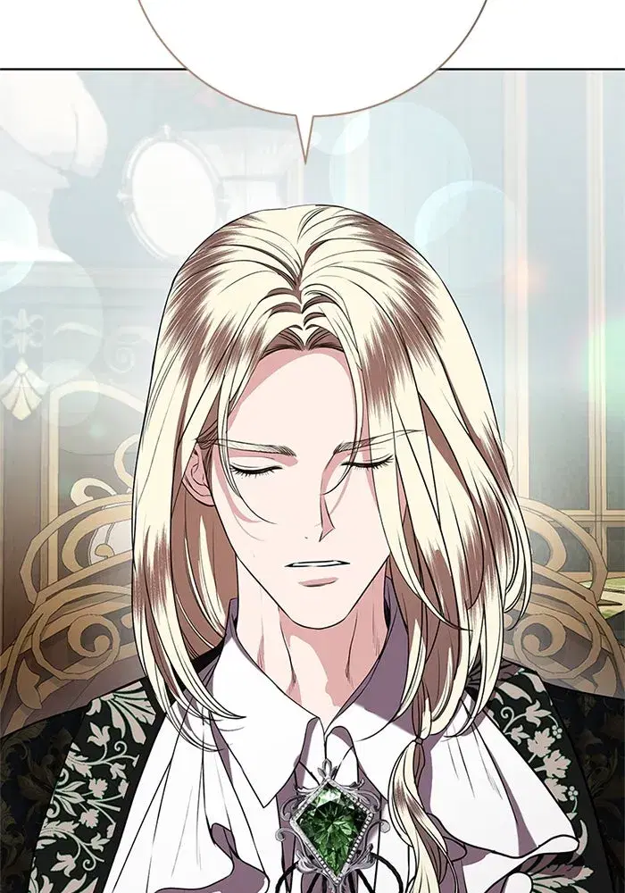 To My Husband’s Mistress ตอนที่ 80 — page 32 of 105