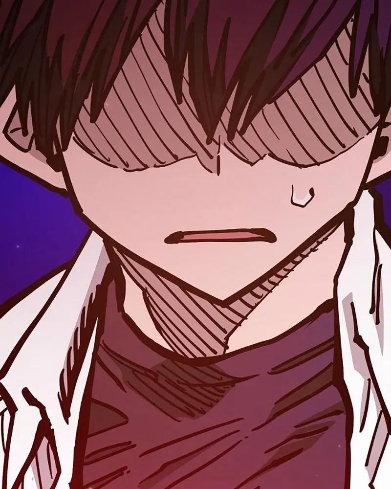 The Player ตอนที่ 168 — page 64 of 171