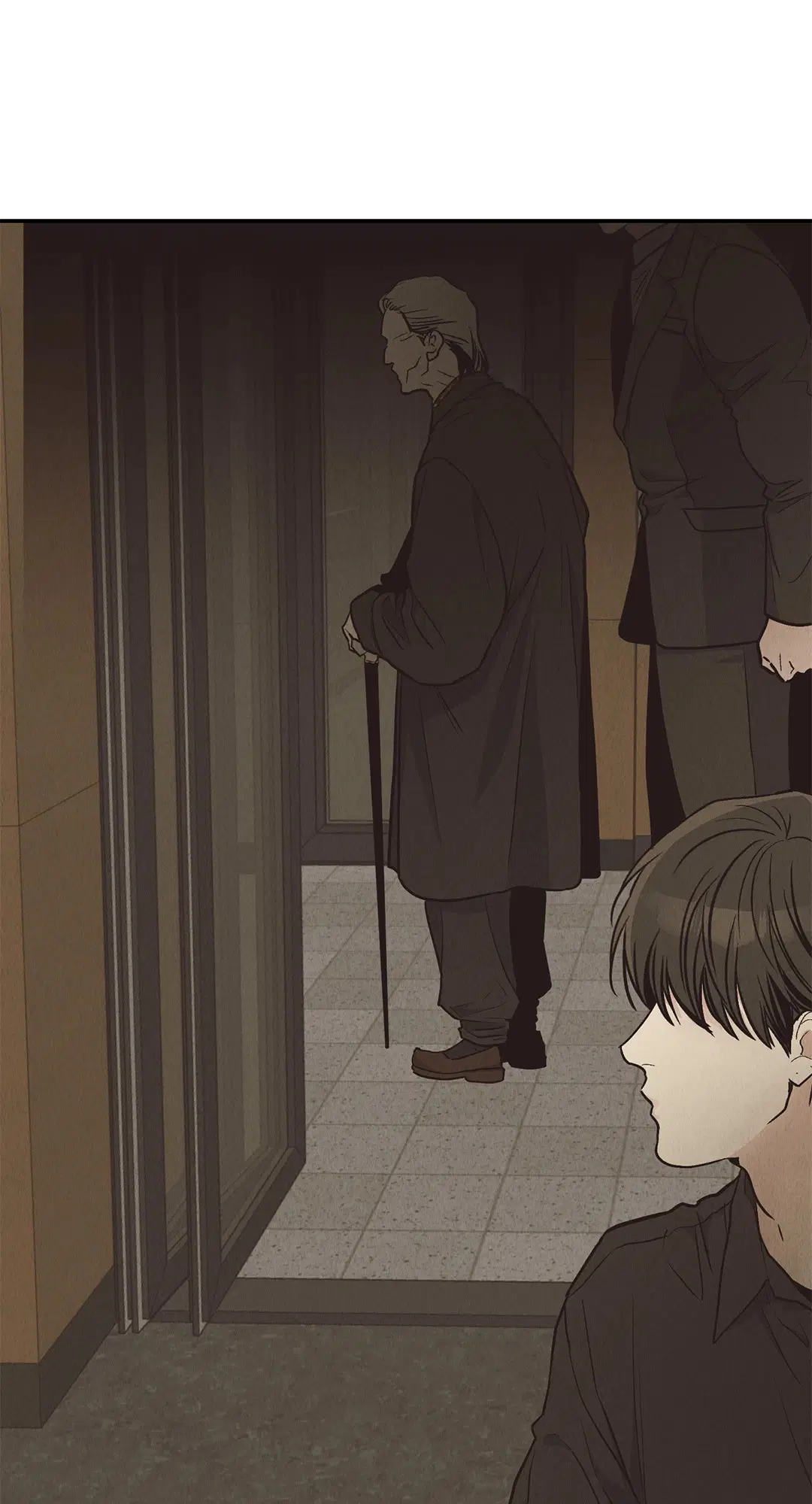 PAYBACK ตอนที่ 71 — page 83 of 92