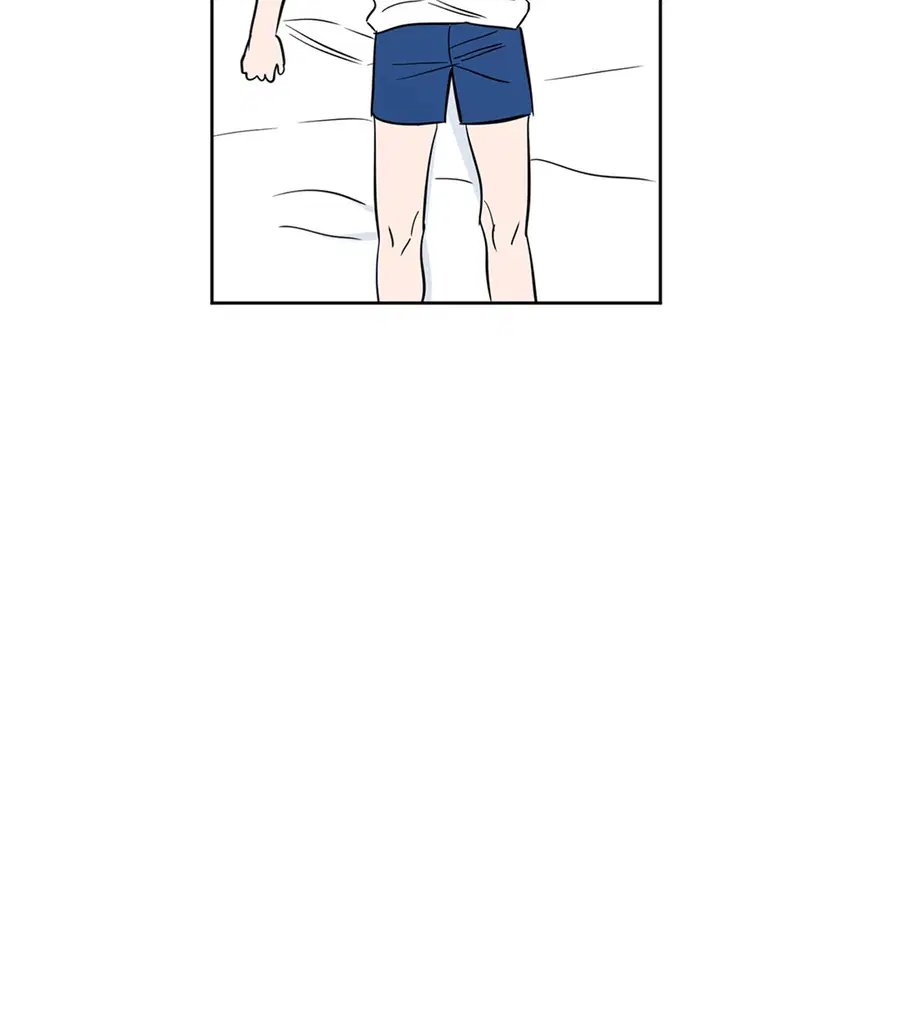 Lucky Paradise ตอนที่ 10 — page 4 of 56