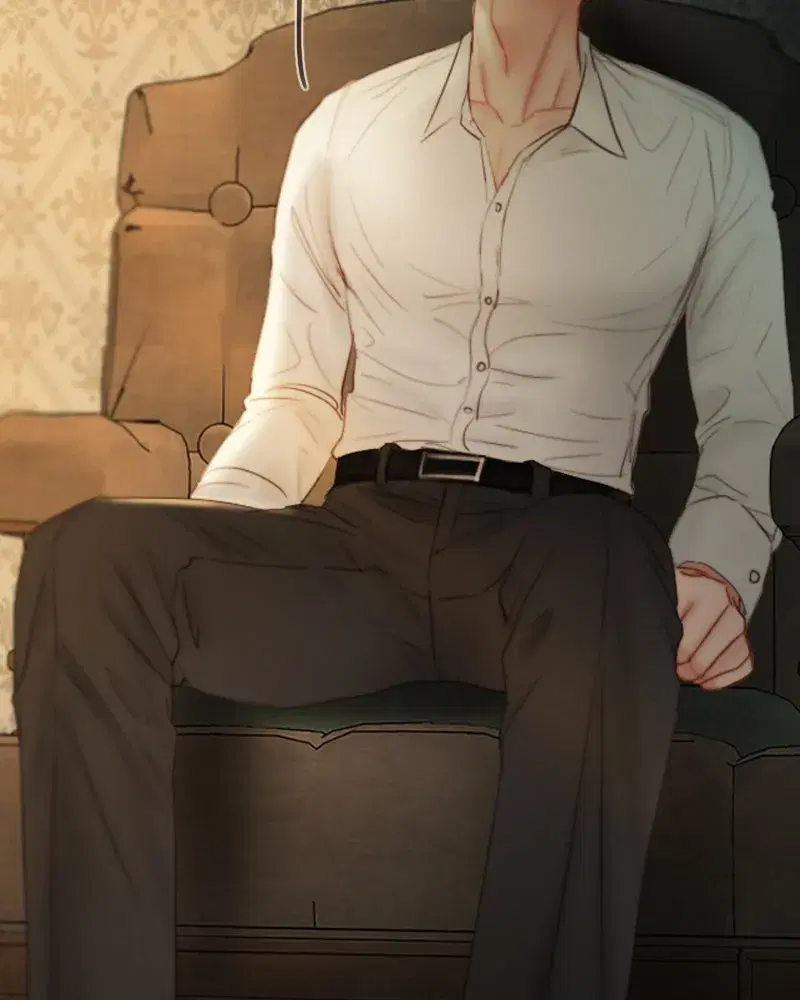 Serena ตอนที่ 77 — page 97 of 160