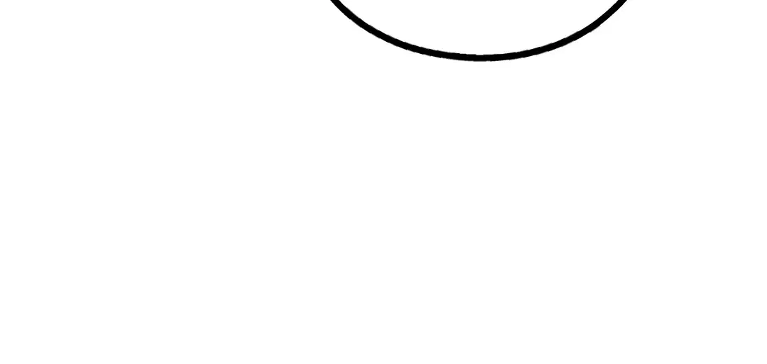 PAYBACK ตอนที่ 94 — page 53 of 94