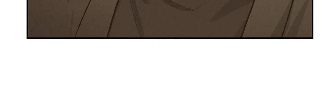 PAYBACK ตอนที่ 72 — page 52 of 100