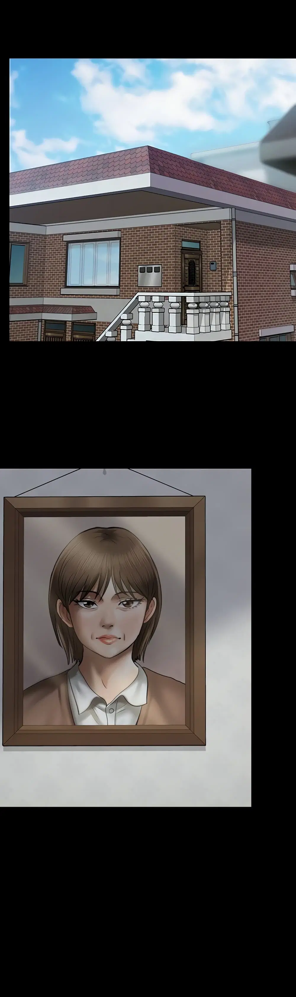 Queen Bee ตอนที่ 314 — page 39 of 70
