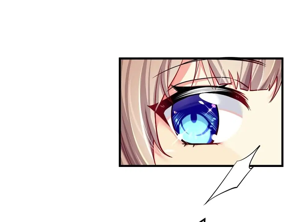 What Happended? Why I become to Girl? ตอนที่ 49 — page 45 of 60