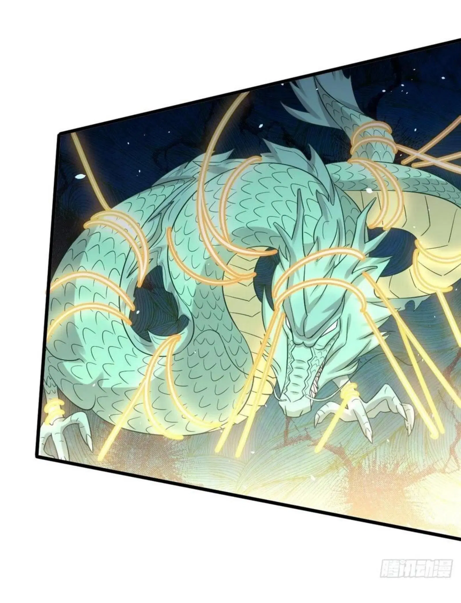Immortal Swordsman in the Reverse World ตอนที่ 150 — page 32 of 43