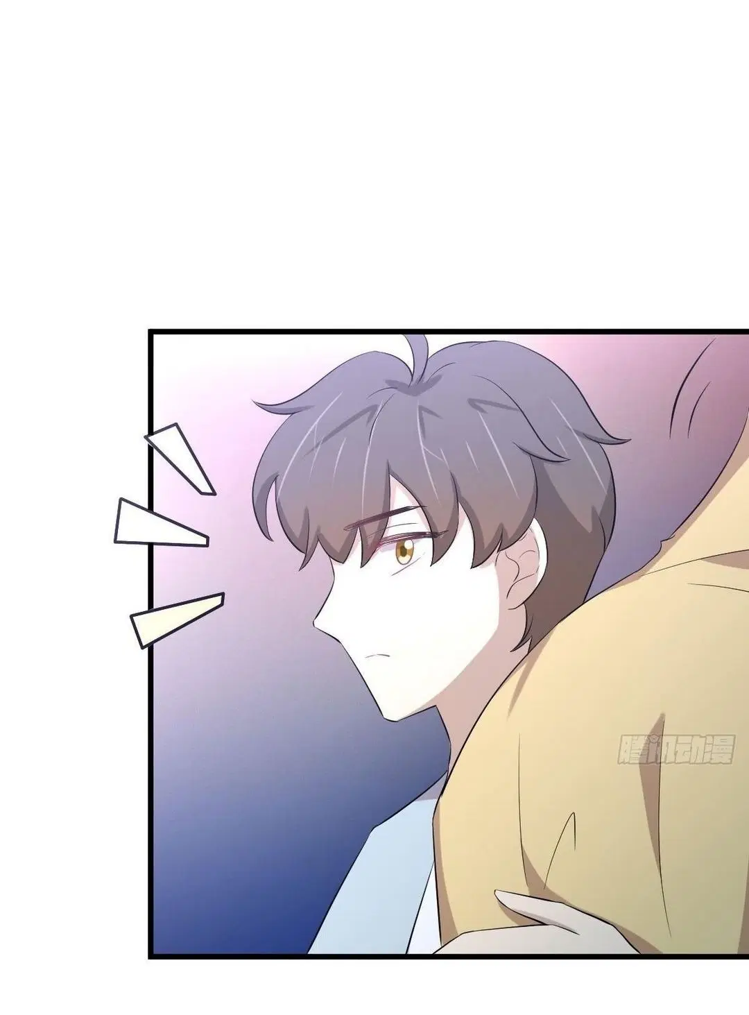 Immortal Swordsman in the Reverse World ตอนที่ 355 — page 4 of 49