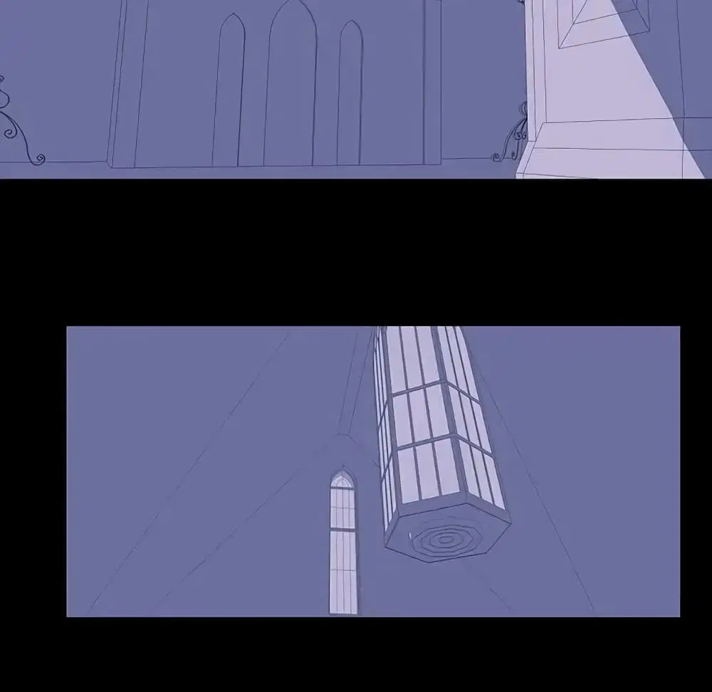 Project Utopia ตอนที่ 16 — page 58 of 72