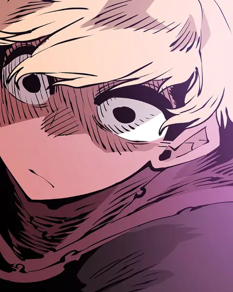 The Player ตอนที่ 56 — page 59 of 138
