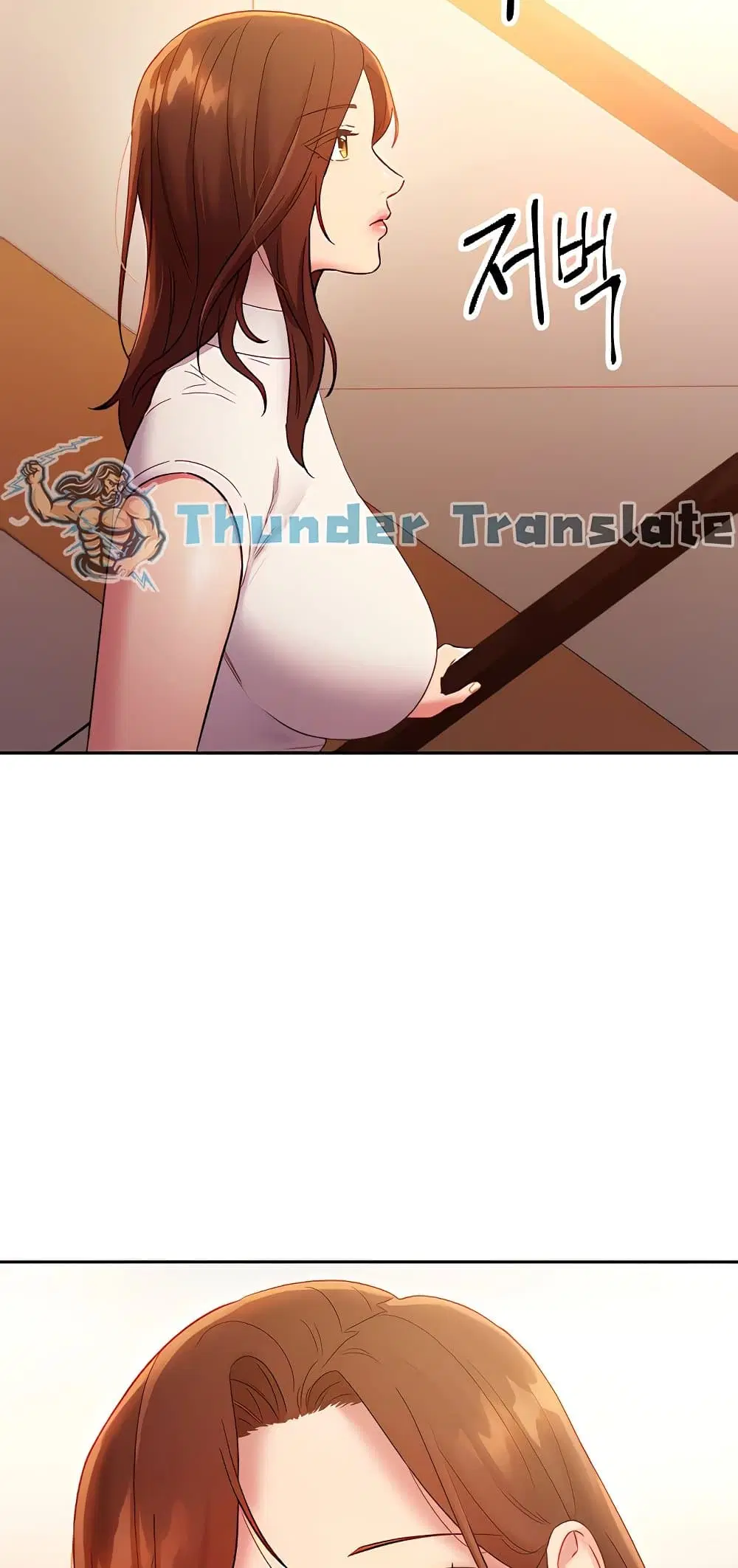 Stepmother Friends ตอนที่ 85 — page 59 of 68