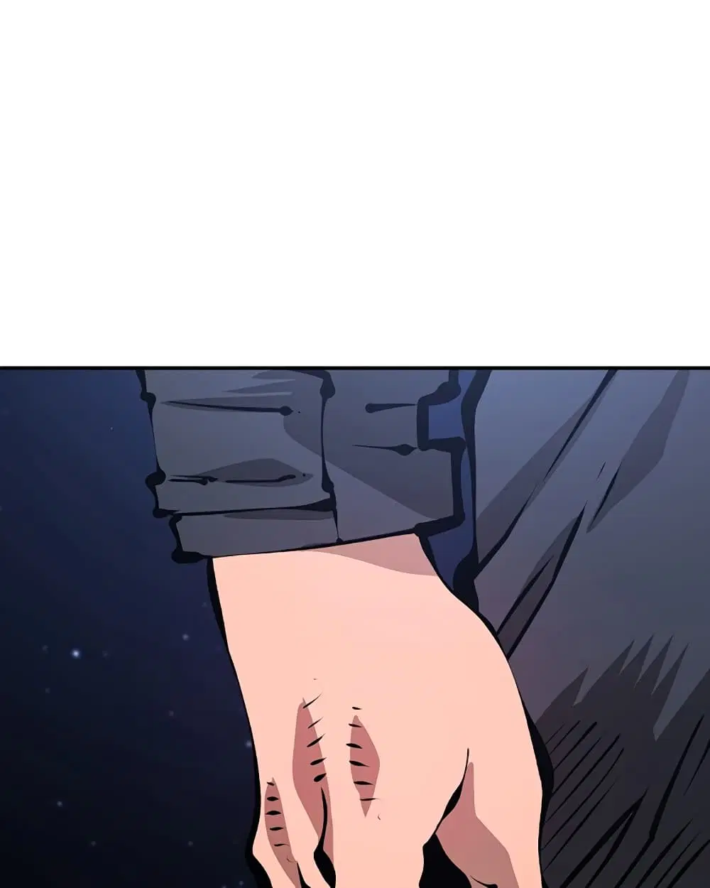 The Player ตอนที่ 71 — page 51 of 115
