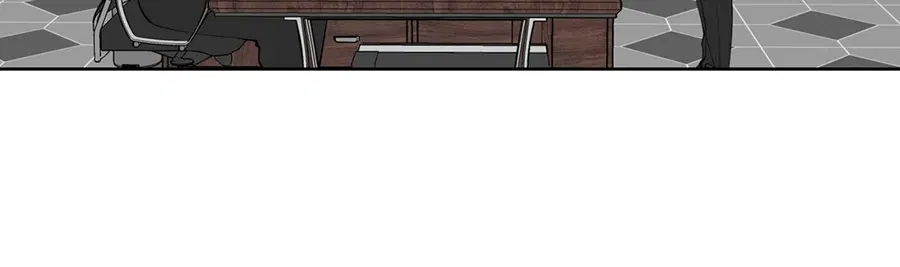 A Man of Virtue ตอนที่ 102.06 — page 6 of 66