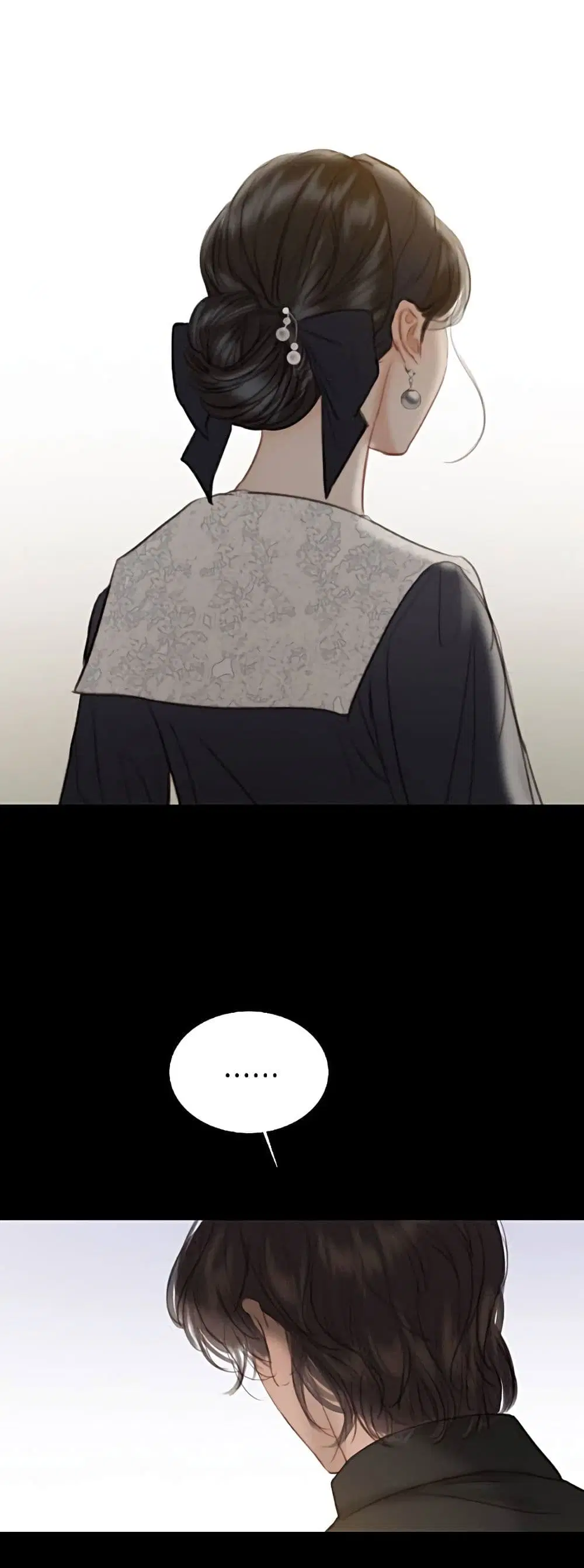 Serena ตอนที่ 51 — page 53 of 62