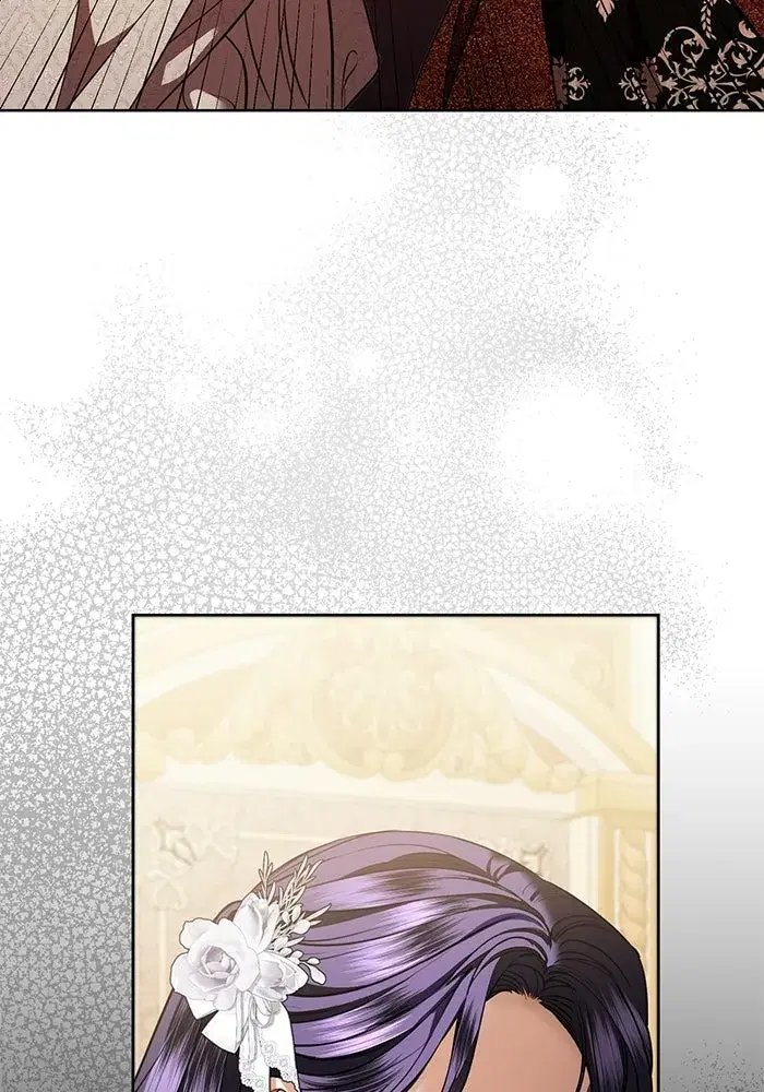 To My Husband’s Mistress ตอนที่ 99 — page 10 of 121