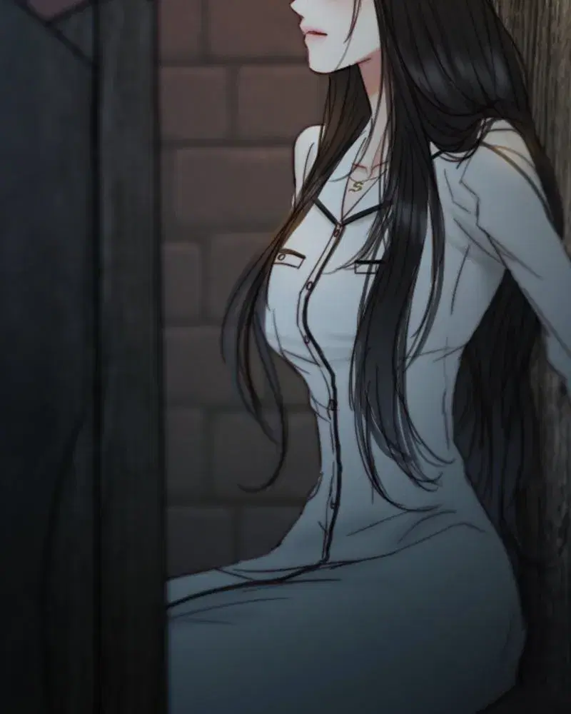 Serena ตอนที่ 120 — page 79 of 140
