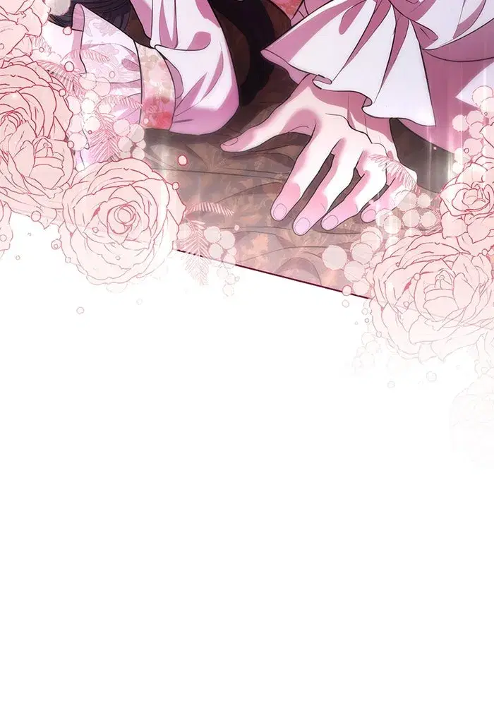 To My Husband’s Mistress ตอนที่ 13 — page 25 of 113