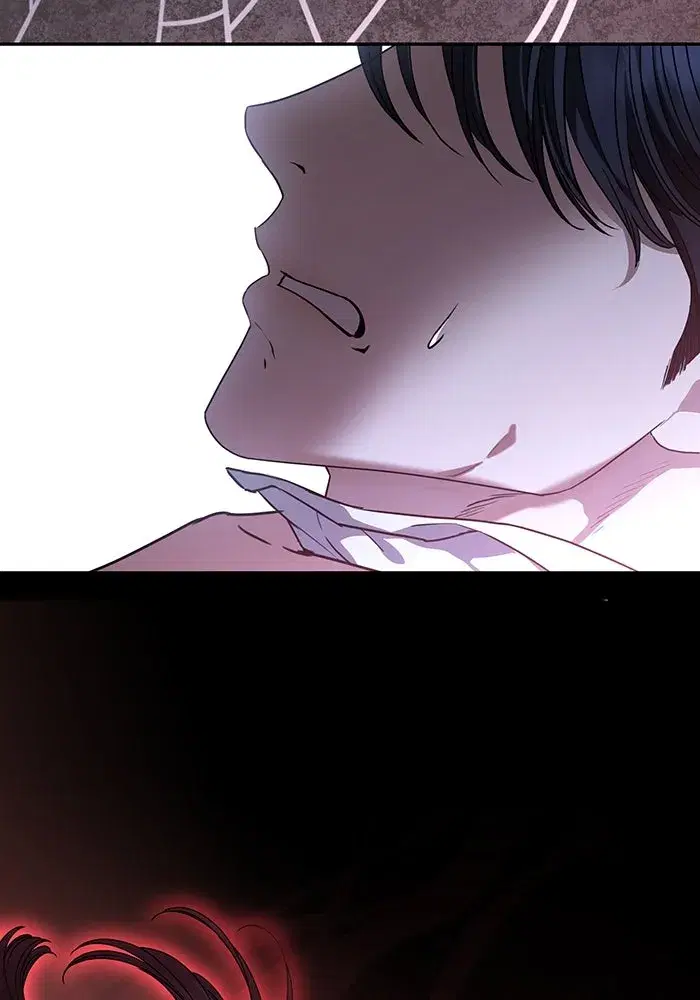 To My Husband’s Mistress ตอนที่ 55 — page 11 of 119