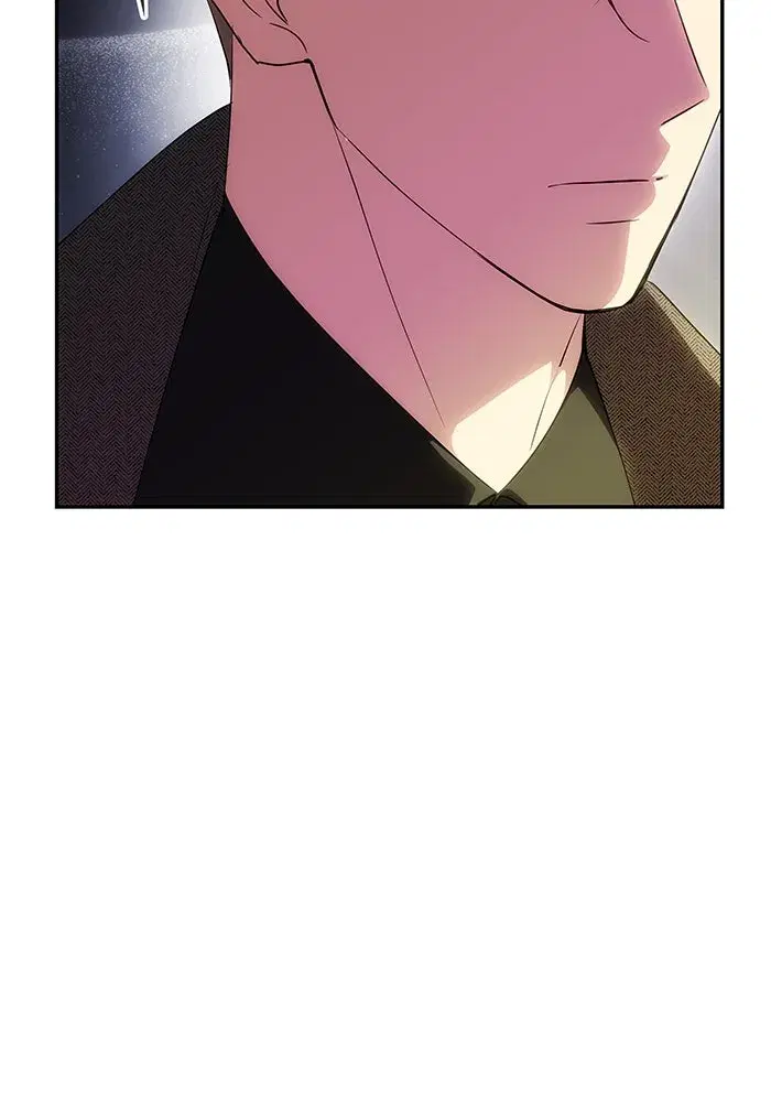 One Husband is Enough – เกมรักจับสามี ตอนที่ 69 — page 14 of 160