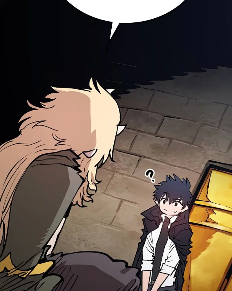 The Player ตอนที่ 140 — page 23 of 156