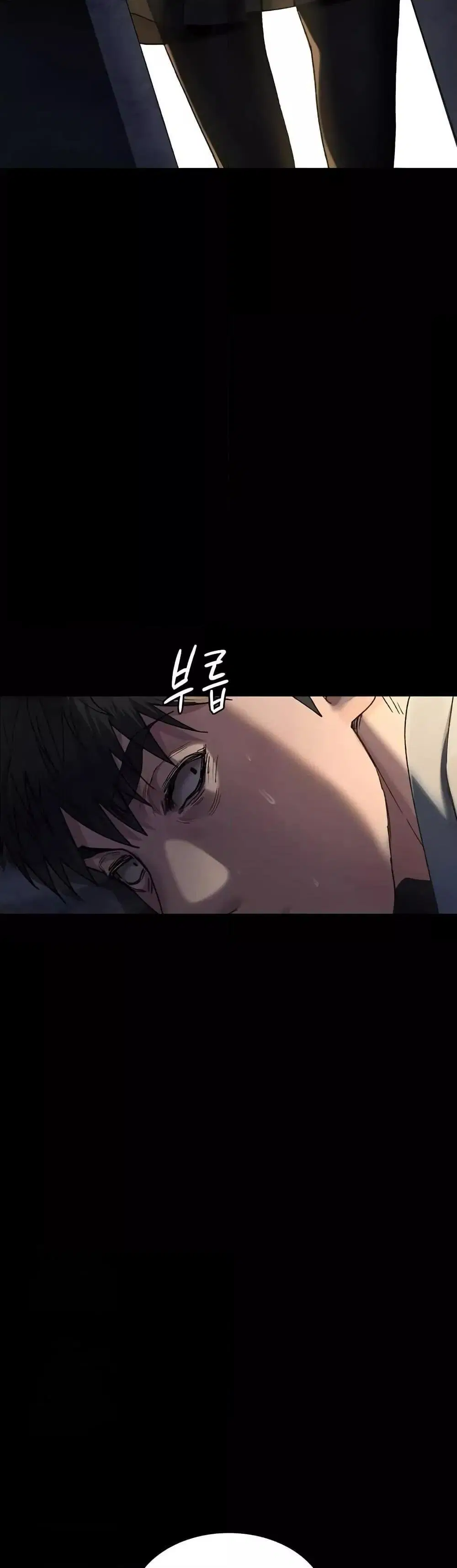 Night Hospital ตอนที่ 122 — page 42 of 60