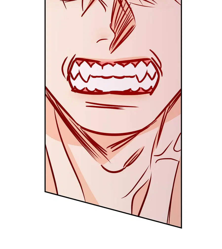 Lucky Paradise ตอนที่ 81.32 — page 48 of 54