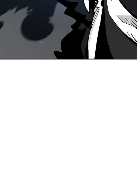 The Player ตอนที่ 73 — page 67 of 129