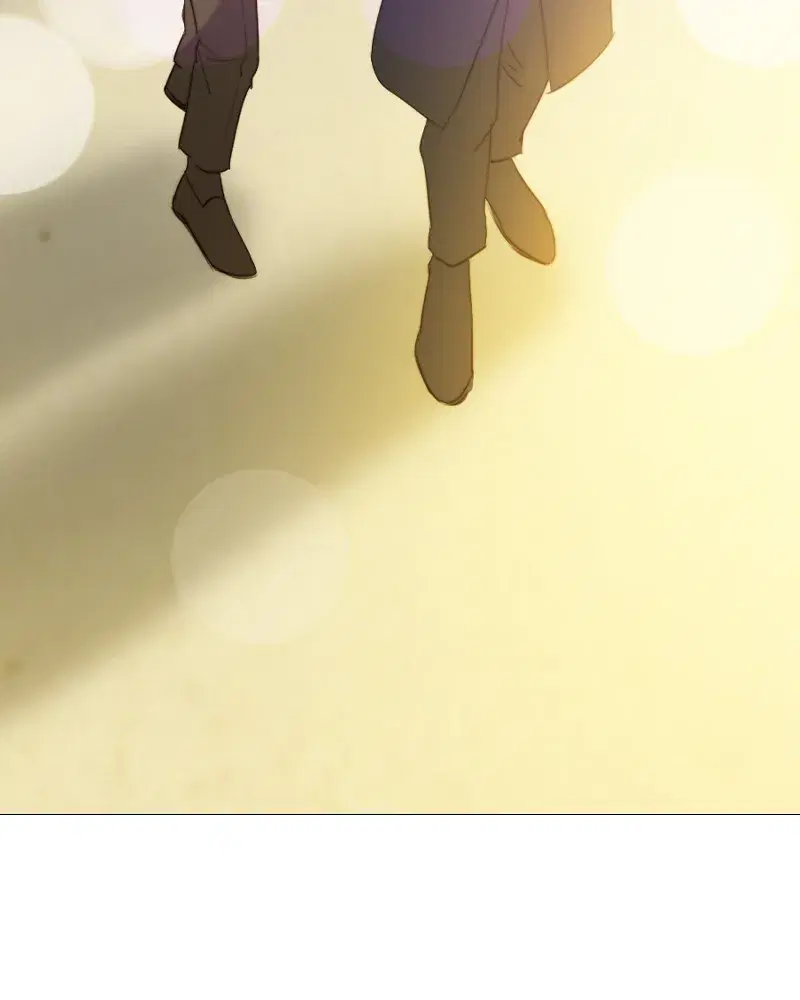 Serena ตอนที่ 67 — page 64 of 150