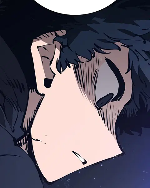 The Player ตอนที่ 57 — page 141 of 158