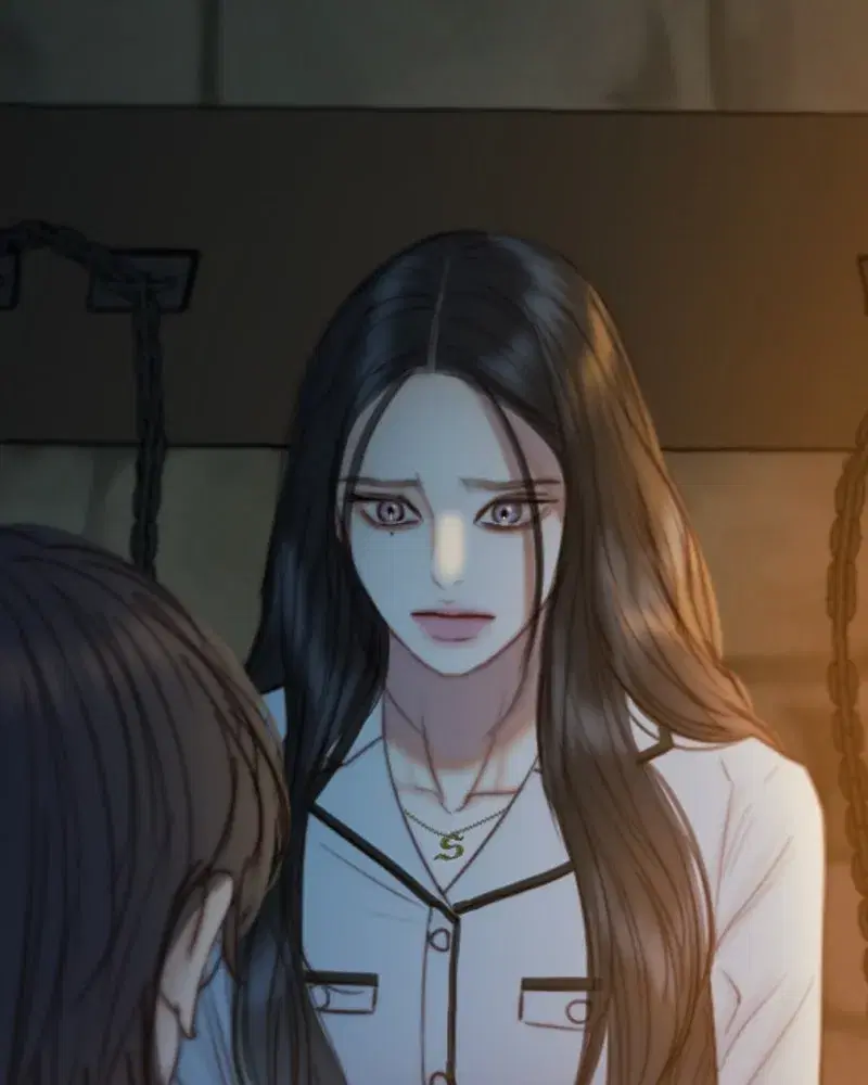 Serena ตอนที่ 116 — page 59 of 111