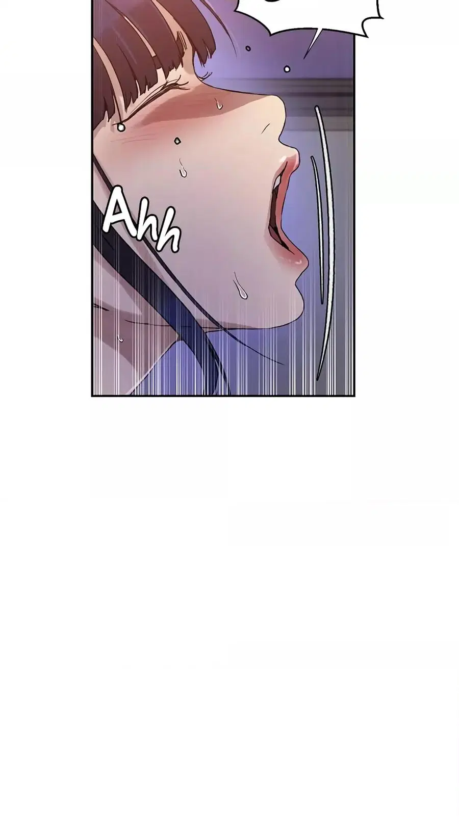 Secret Class ตอนที่ 217 — page 7 of 60