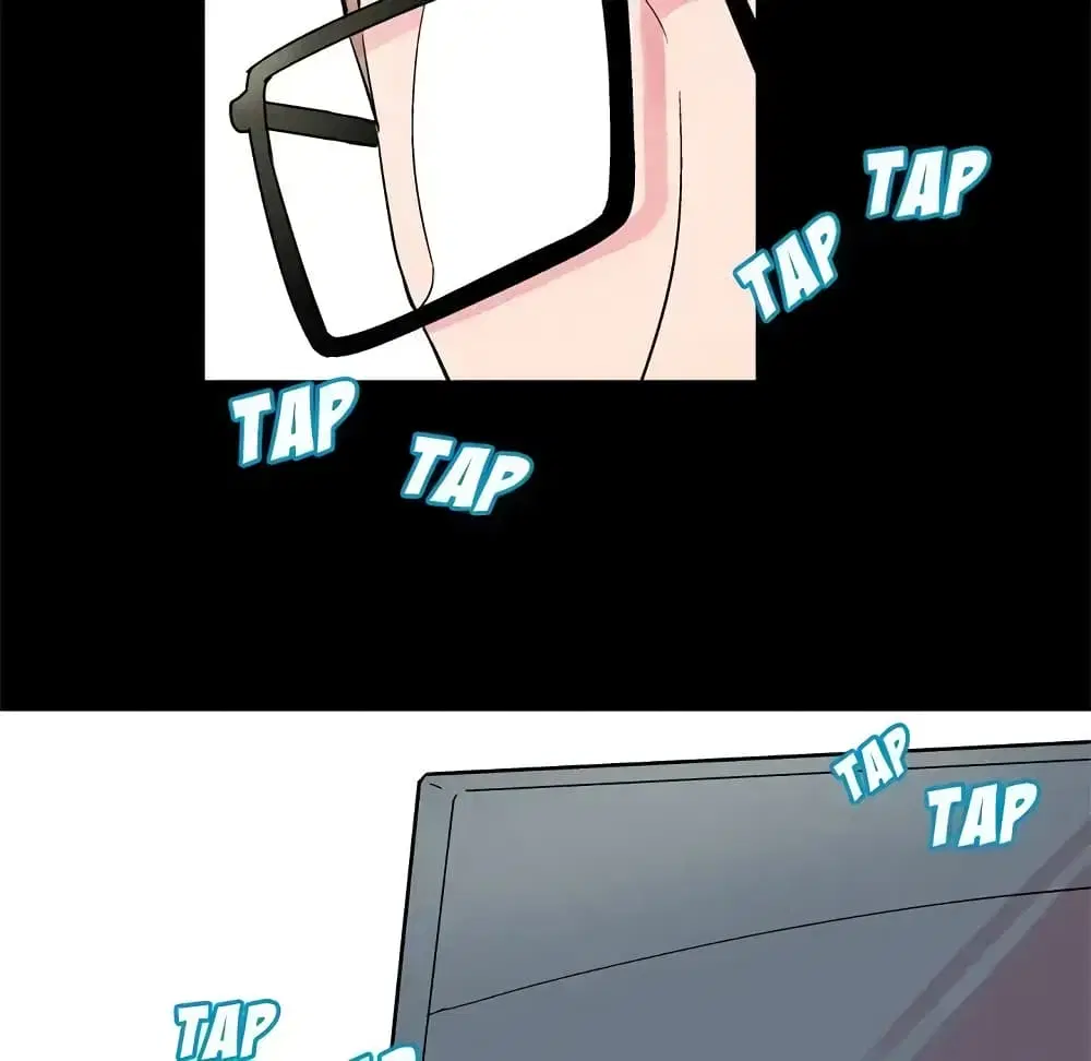 Project Utopia ตอนที่ 36 — page 9 of 69