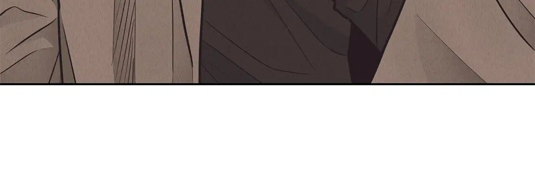 PAYBACK ตอนที่ 65 — page 91 of 95