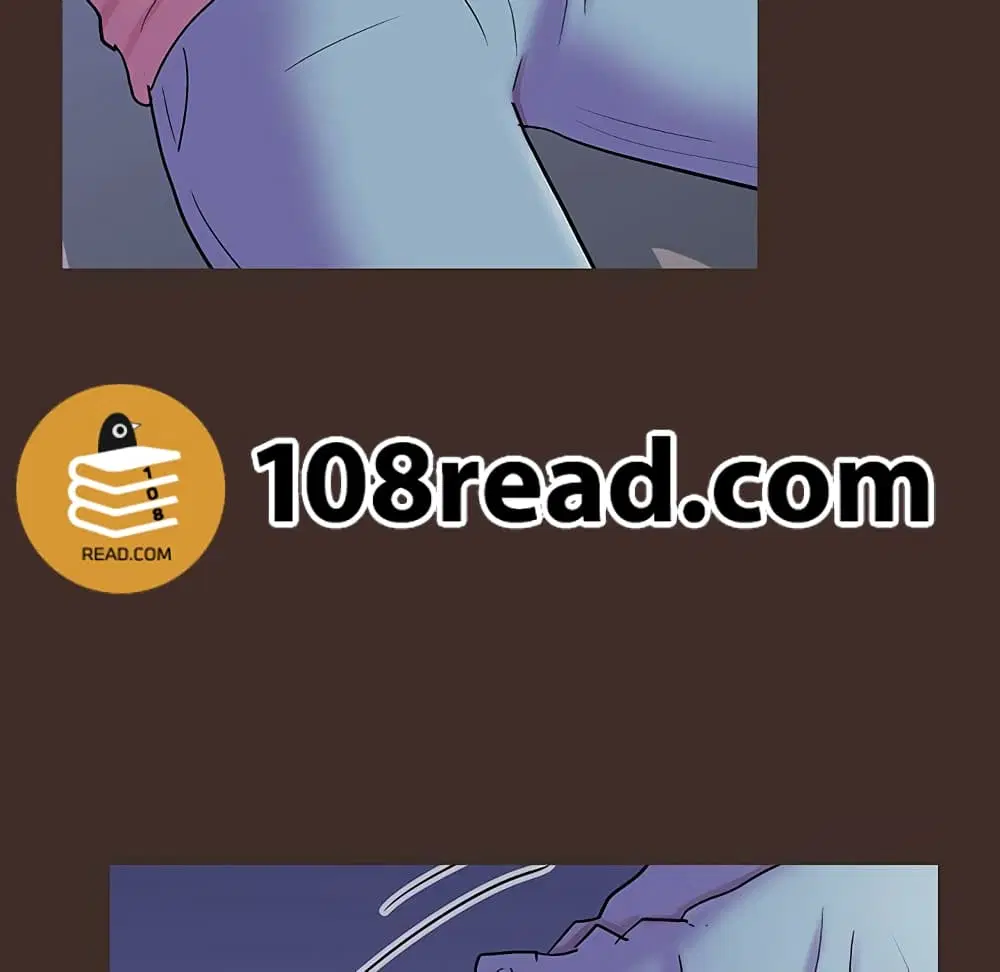 Project Utopia ตอนที่ 118 — page 68 of 73