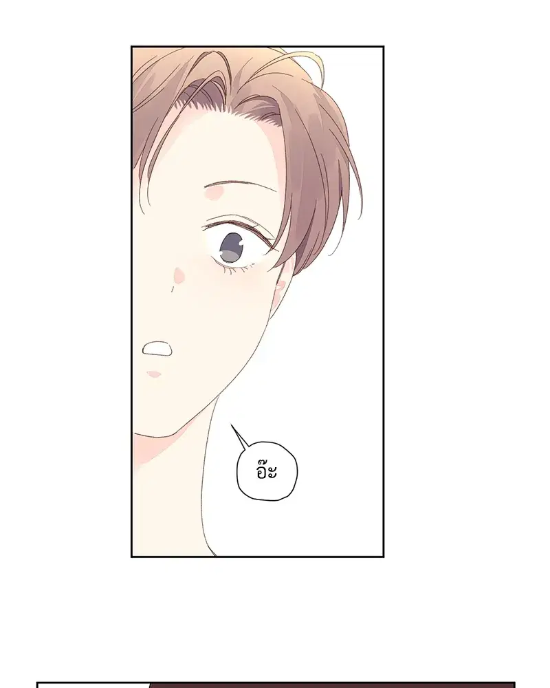 4 Week Lovers ตอนที่ 81 — page 42 of 64