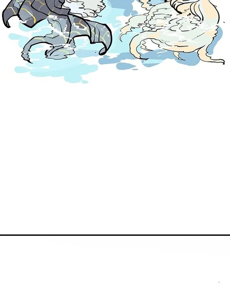 The Player ตอนที่ 164 — page 25 of 159