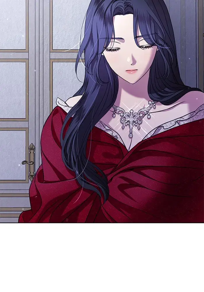 To My Husband’s Mistress ตอนที่ 19 — page 49 of 118