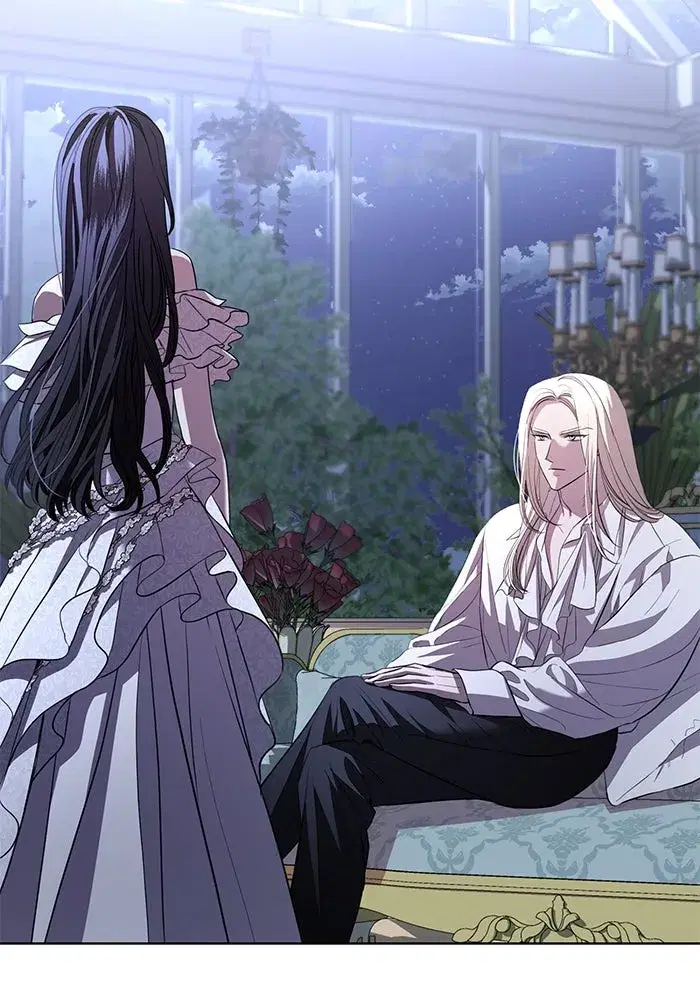 To My Husband’s Mistress ตอนที่ 23 — page 52 of 109