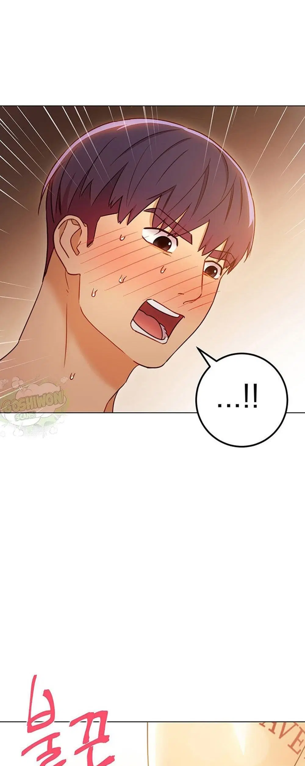 Stepmother Friends ตอนที่ 45 — page 36 of 45