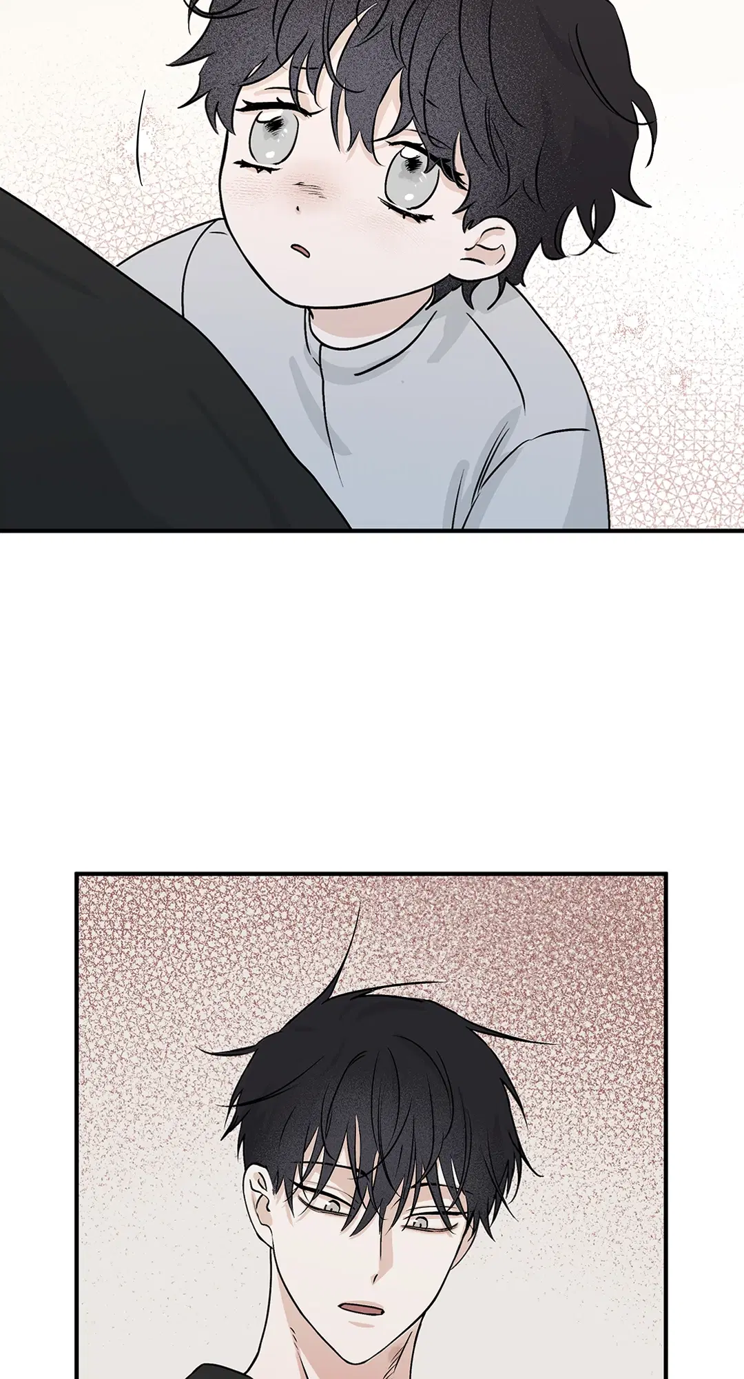 Low Tide in Twilight ตอนที่ 30 — page 54 of 71