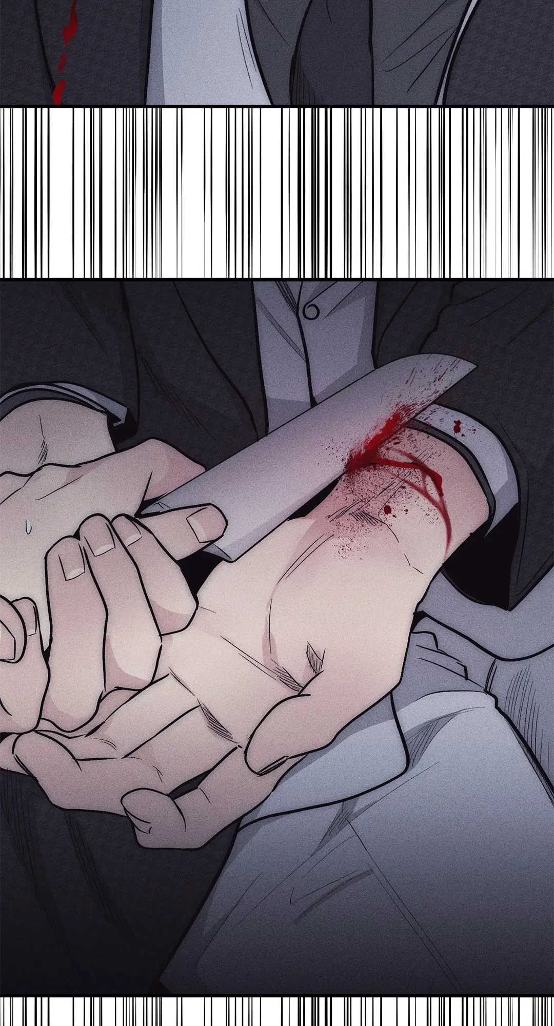 PAYBACK ตอนที่ 89 — page 41 of 73
