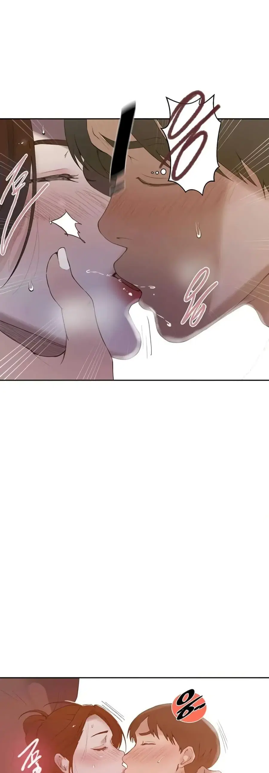 Secret Class ตอนที่ 282 — page 4 of 40