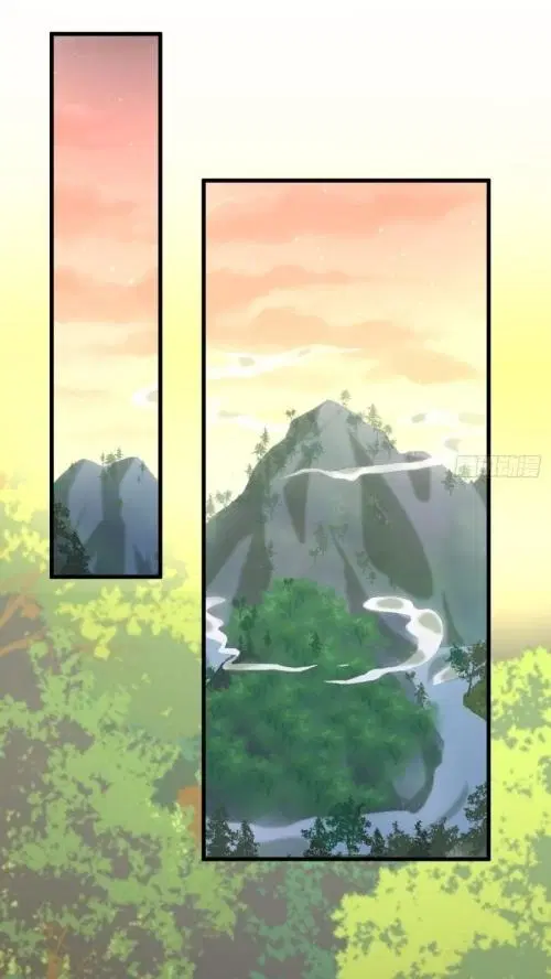 Immortal Swordsman in the Reverse World ตอนที่ 118 — page 46 of 54